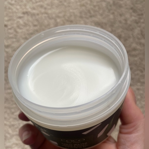 Taya Coco Water Hair Volumizer and Texturizer 4 oz/118 ml NEW - Picture 3 of 5